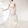 BCoutureBridal6 image